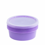Airtight Food Containers _ Take_away Round Food Cont_ L621_1